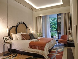 Jervois Mansion (D10), Apartment #516147711